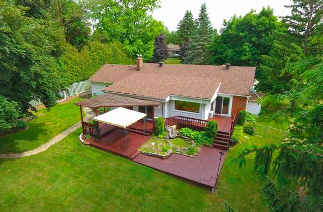 172 Main Street - Photo 2 of 46