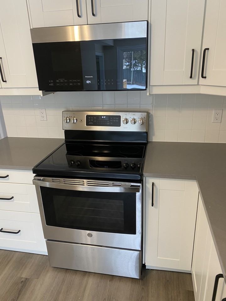 172 Main Street - Photo 3 of 46