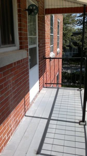 9324 Rue Clément - Photo 3 of 9