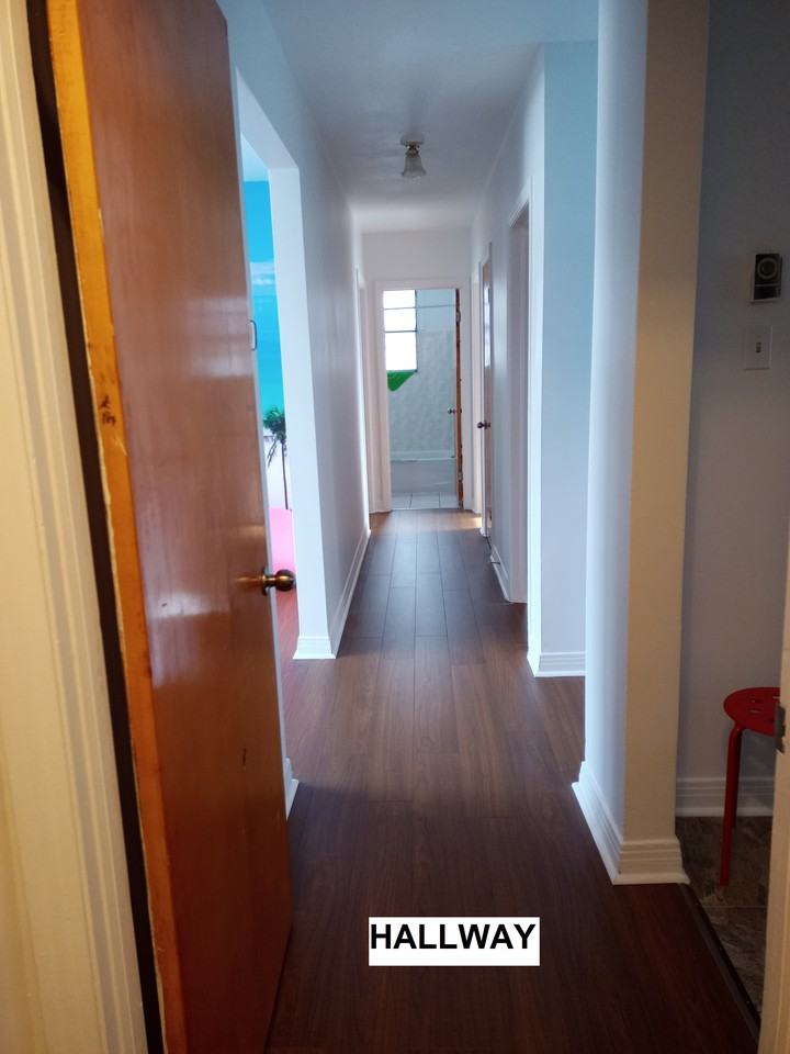 9324 Rue Clément - Photo 2 of 9