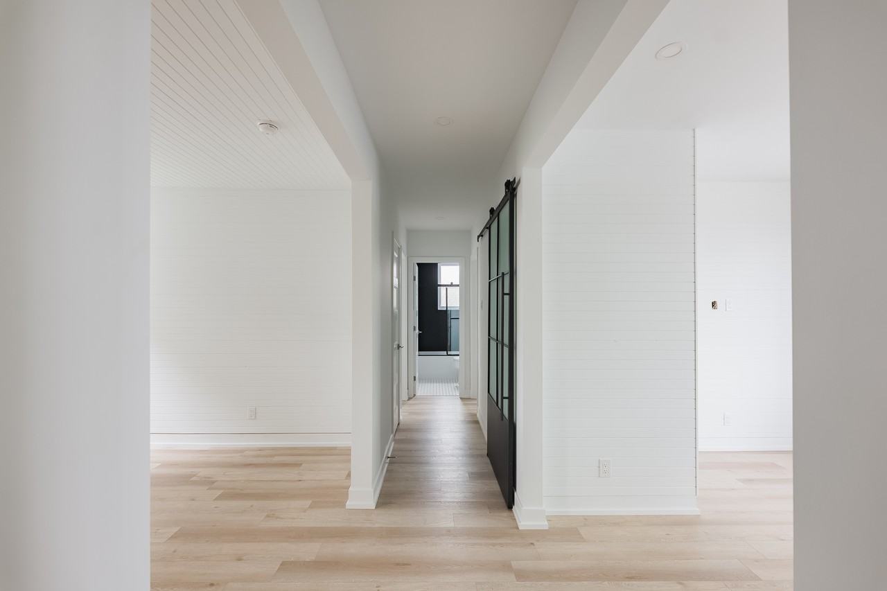 2 bedroom upper duplex/Duplex supérieur de 2 chambres - Photo 2 of 20