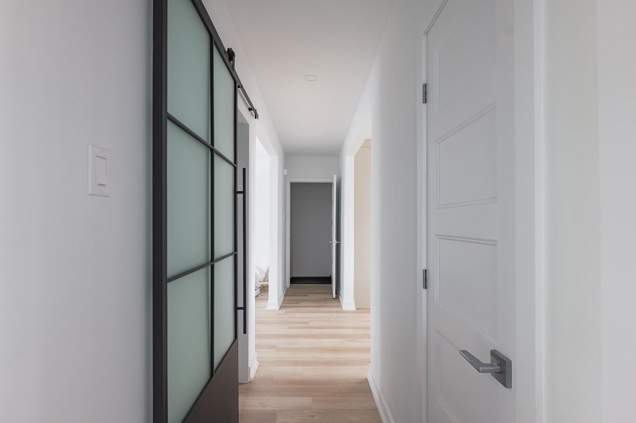 2 bedroom upper duplex/Duplex supérieur de 2 chambres - Photo 3 of 20