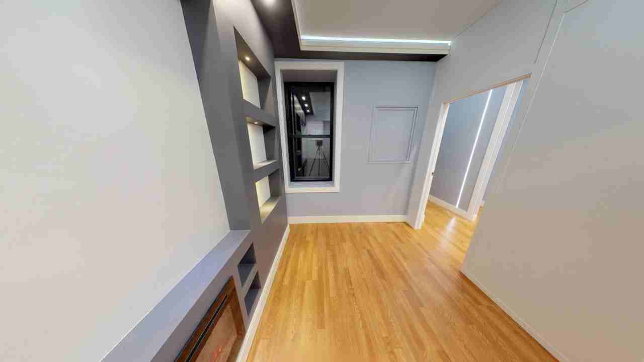 Updated Bushwick apartment near the L, M, and J lines - Photo 7 of 17