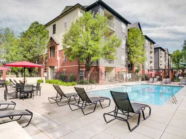 1155 E 2100 S - Photo 6 of 14