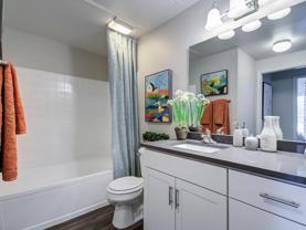 1155 E 2100 S - Photo 1 of 1