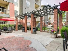 1155 E 2100 S - Photo 1 of 1