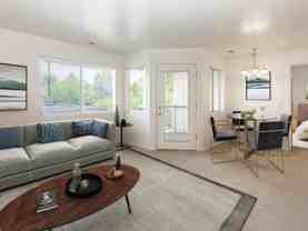 1580 W 3940 S - Photo 1 of 1