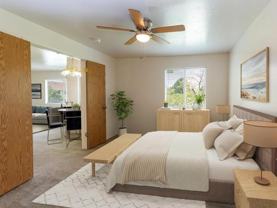 1580 W 3940 S - Photo 1 of 1