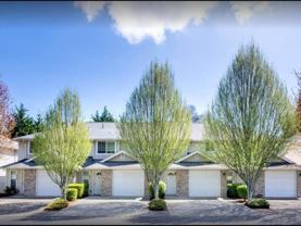 509 Valley Ave Ne - Photo 1 of 1