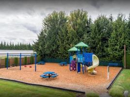 featured image of 509 Valley Ave Ne