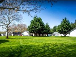 featured image of 509 Valley Ave Ne