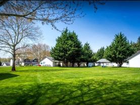 509 Valley Ave Ne - Photo 1 of 1