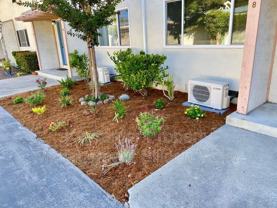 2434 Rock St #8 - Photo 1 of 1