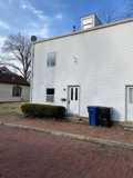 511 Abend St - Photo 1 of 1