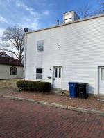 featured image of 511 Abend St
