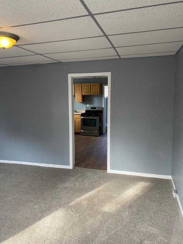 511 Abend St - Photo 2 of 13