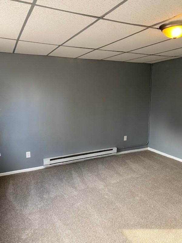 511 Abend St - Photo 3 of 13