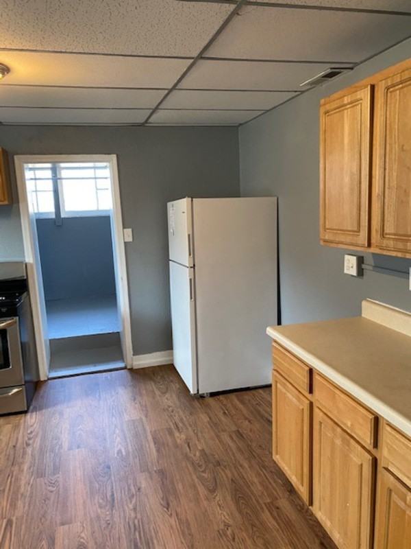 511 Abend St - Photo 4 of 13