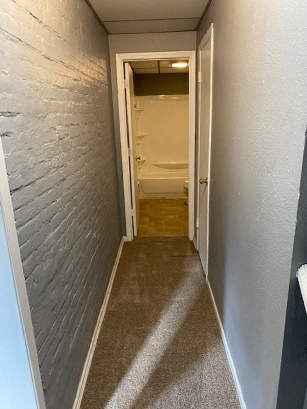 511 Abend St - Photo 6 of 13