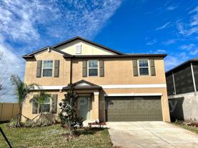 16695 Parker River St - Photo 1 of 1