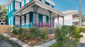 101 E 40th St - Photo 1 of 1