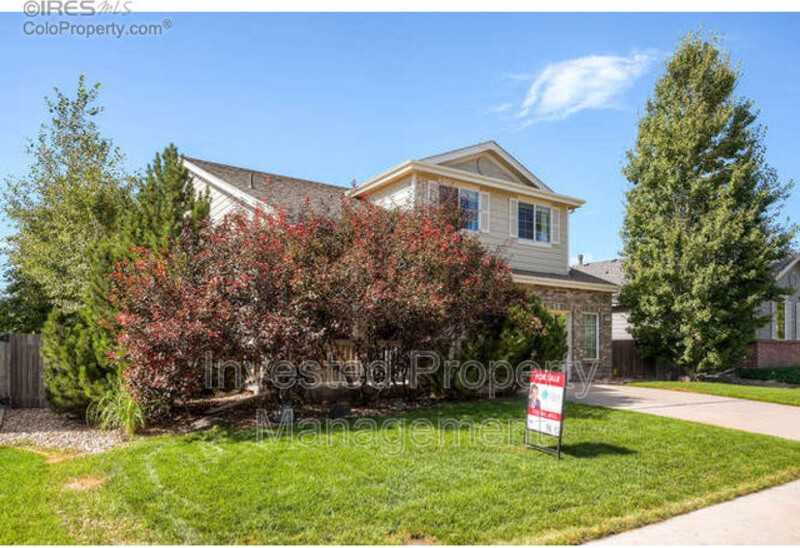 5936 E 129th Pl - Photo 2 of 24