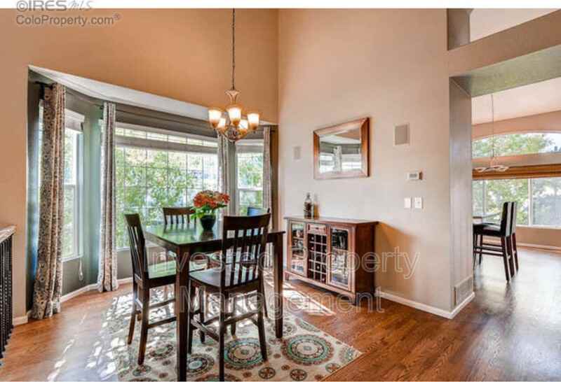 5936 E 129th Pl - Photo 3 of 24