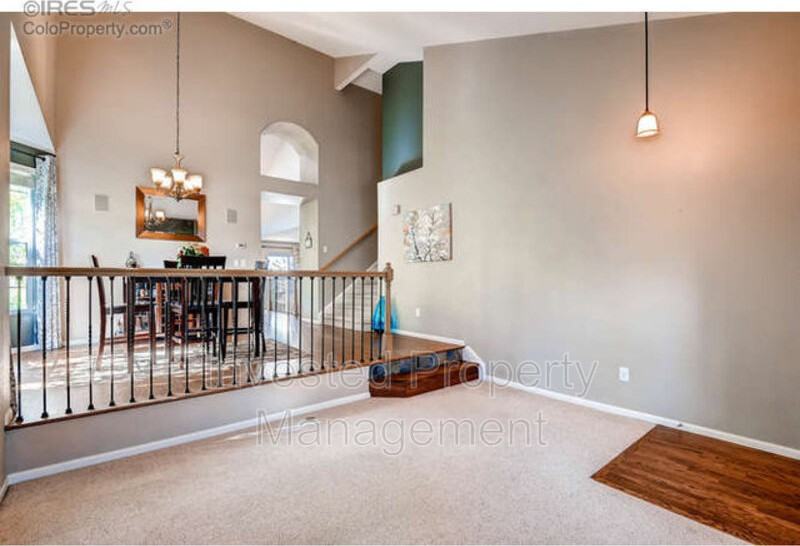 5936 E 129th Pl - Photo 4 of 24