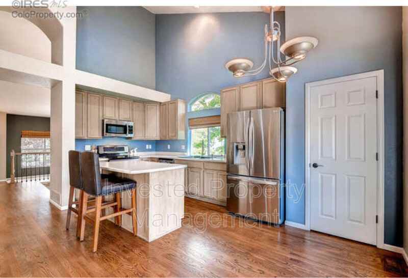 5936 E 129th Pl - Photo 5 of 24