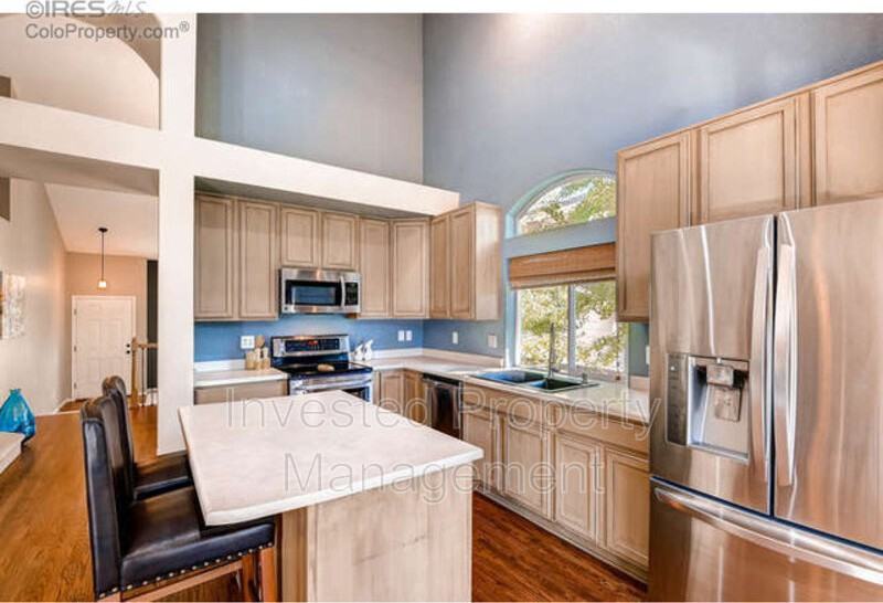 5936 E 129th Pl - Photo 6 of 24