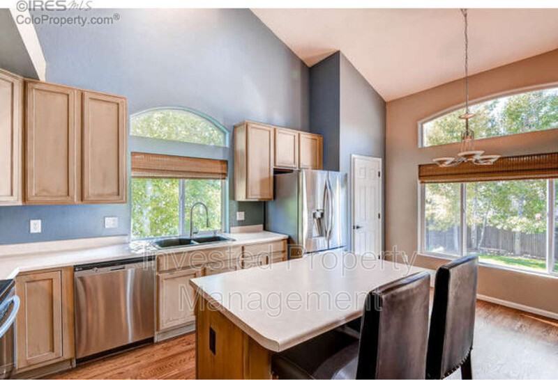 5936 E 129th Pl - Photo 7 of 24