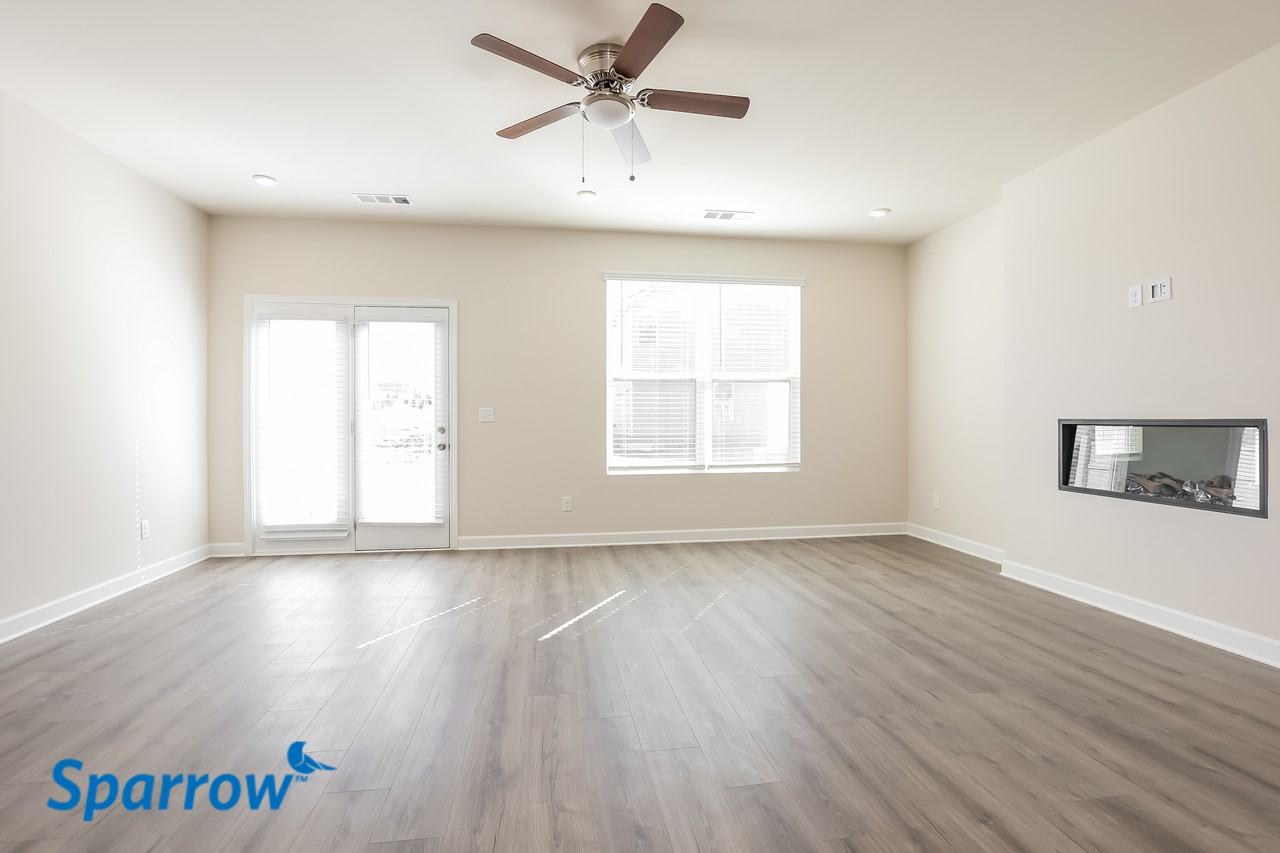 138 Fister Dr - Photo 3 of 15