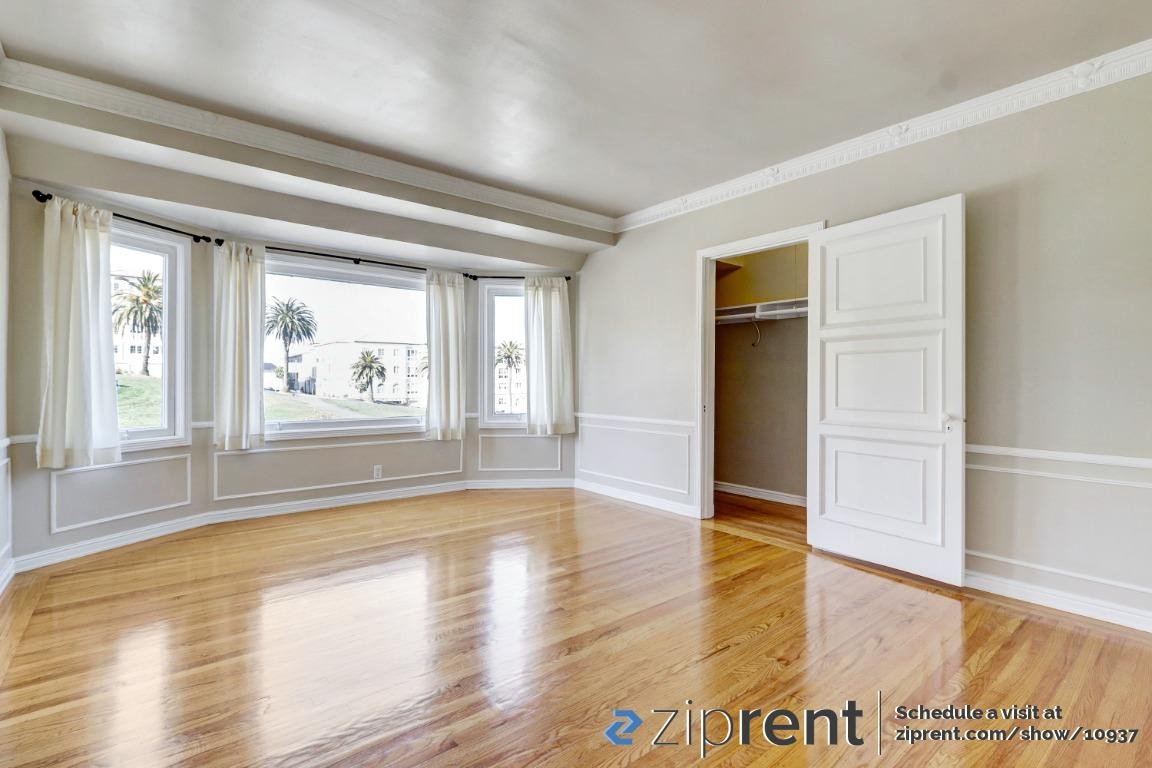 2617 Turk Blvd - Photo 2 of 20