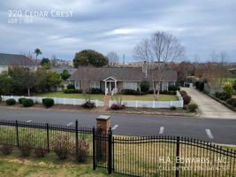 featured image of 220 Cedar Crst