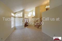 2371 N Lake Star Dr - Photo 2 of 15