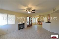 2371 N Lake Star Dr - Photo 3 of 15