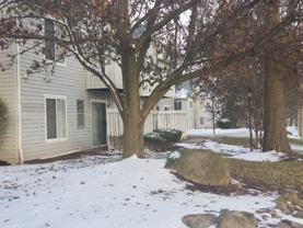875 Clyde Ave #E - Photo 1 of 1