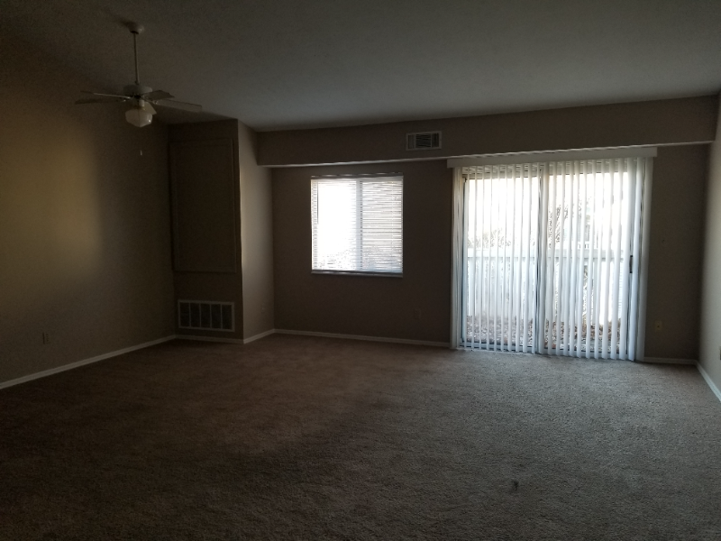 875 Clyde Ave #E - Photo 5 of 12