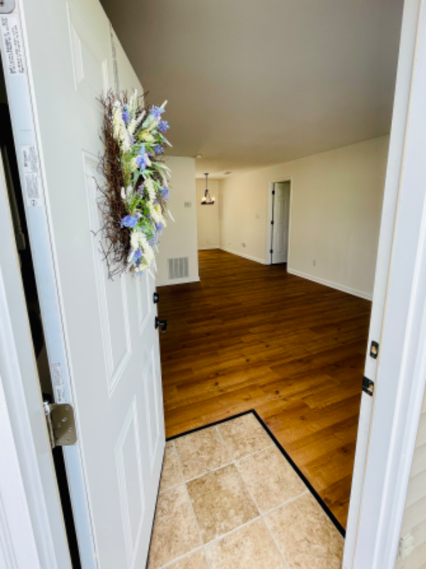 125 Dean Archer Rd #6 - Photo 2 of 17