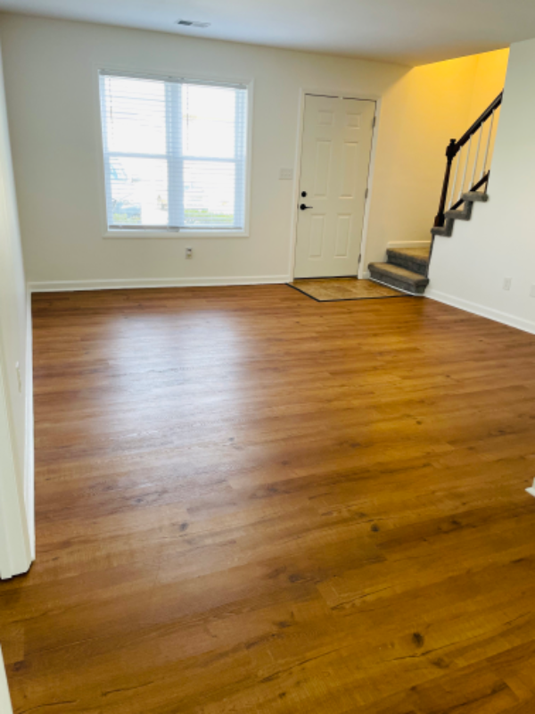125 Dean Archer Rd #6 - Photo 3 of 17