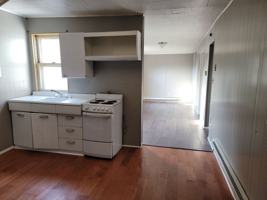 featured image of 511 W Centre St