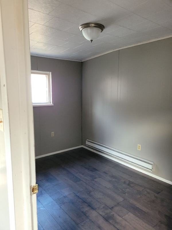 511 W Centre St - Photo 5 of 15