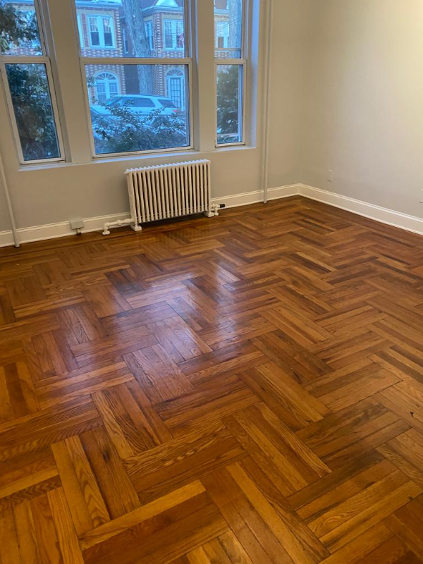 452 W 261st St - Photo 2 of 11