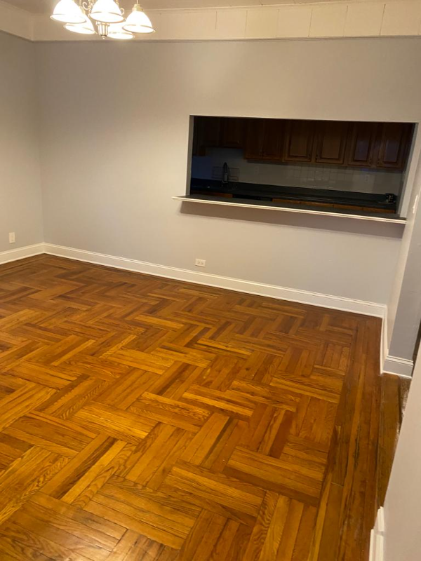 452 W 261st St - Photo 3 of 11