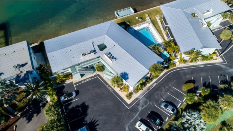 2566 Gary Cir #6 - Photo 2 of 10