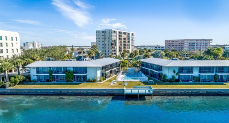 2566 Gary Cir #6 - Photo 3 of 10