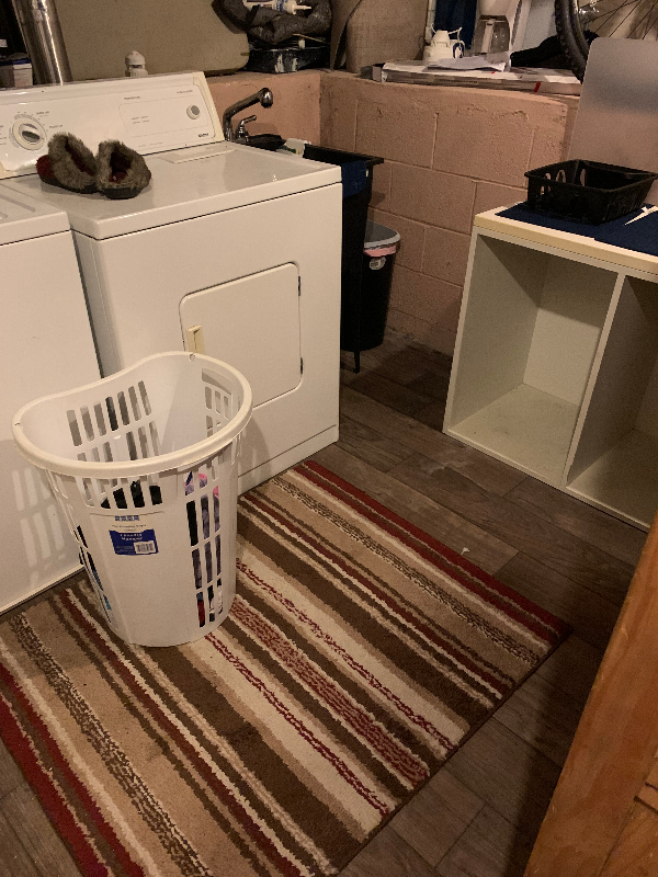 3085 Bicentennial Ct - Photo 3 of 7