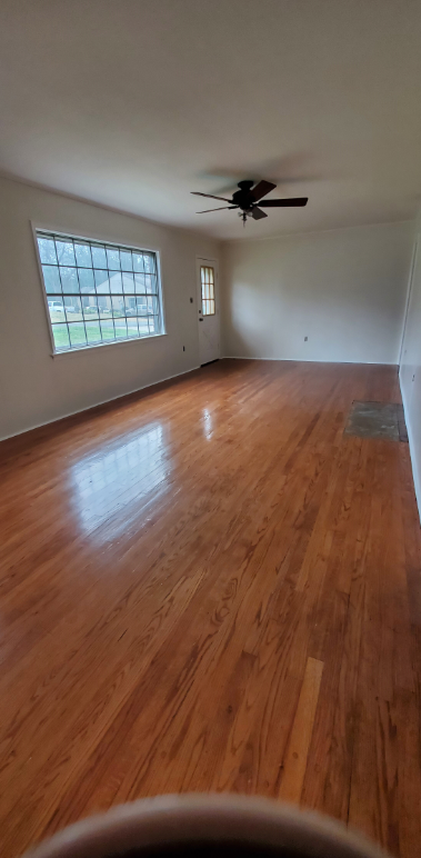 1516 Dilg League Dr - Photo 2 of 12