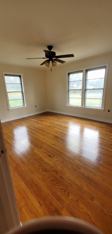 1516 Dilg League Dr - Photo 3 of 12