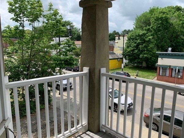 640 River St #2B - Photo 3 of 3